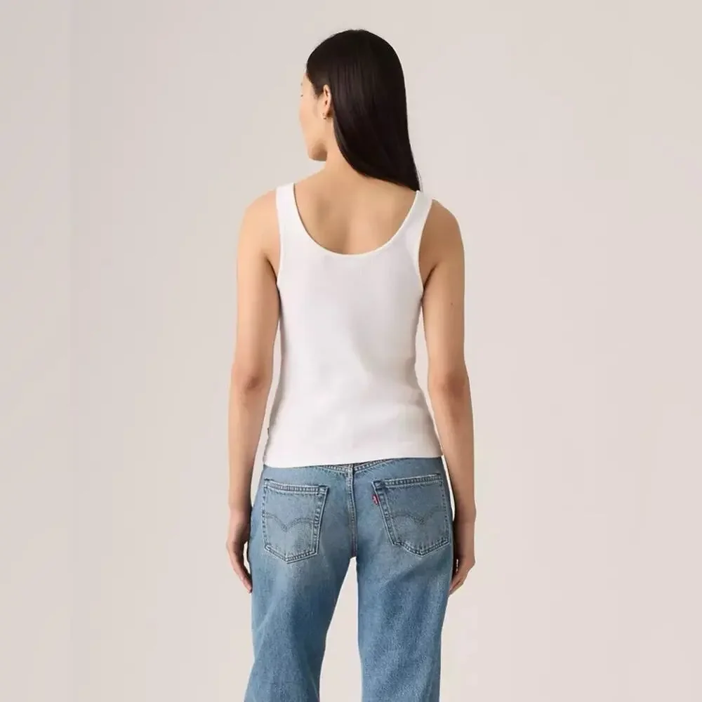 Levis nwt levi’s
